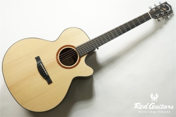 HSJ-5085SE - Natural